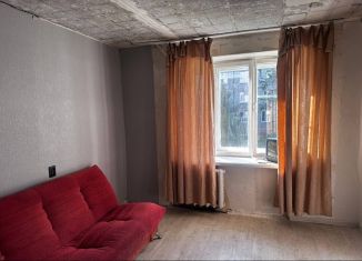 Комната на продажу, 13.3 м2, Березники, улица Пятилетки, 93