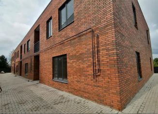 Продаю дом, 111.3 м2, Тула, улица Демонстрации, 150