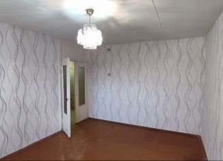 Продажа двухкомнатной квартиры, 52 м2, Фурманов, улица Тимирязева, 22