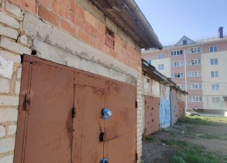 Продаю гараж, 17 м2, Ишимбай, Бульварная улица, 32А