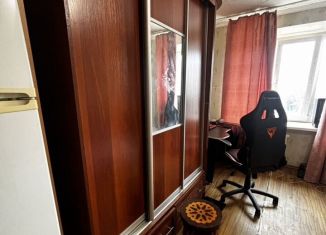 Комната на продажу, 17.6 м2, Туймазы, улица Островского, 9Б