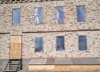 Продается коттедж, 370 м2, Воронеж, улица Софьи Перовской, 37А