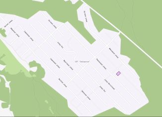 Продается участок, 5.4 сот., Майкоп, Бирюзовая улица