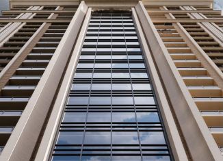 Продается помещение свободного назначения, 67 м2, Грозный, проспект В.В. Путина, 1В