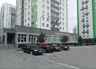 Сдаю помещение свободного назначения, 311 м2, Тюмень, Велижанская улица, 68