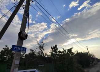 Продается дом, 200 м2, Крым, Розовая улица, 19