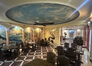 Сдаю торговую площадь, 200 м2, Махачкала, улица Хаджи Булача, 3, Ленинский внутригородской район