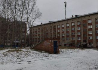 Продам гараж, 10 м2, Томск