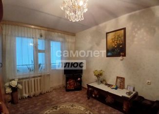 2-комнатная квартира на продажу, 58 м2, Туапсе, улица Калараша, 4Ж