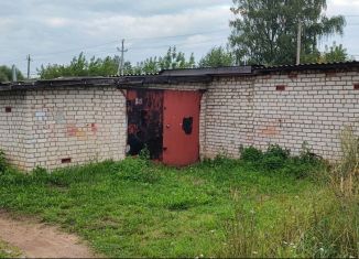 Продается гараж, 30 м2, Углич
