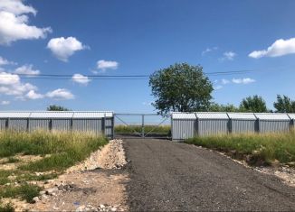 Продажа участка, 12 сот., территория Симоногонты, Мирная улица