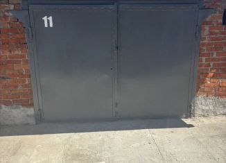 Продается гараж, 24 м2, Ейск, Красная улица, 25/1