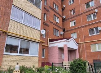 Продажа 1-ком. квартиры, 48.4 м2, Чусовой, улица Мира, 2/1