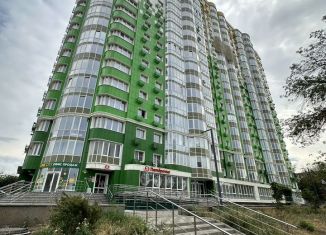 Помещение свободного назначения на продажу, 3200 м2, Ростов-на-Дону, проспект Михаила Нагибина, 38