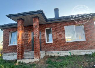 Продаю дом, 90 м2, поселок Щепкин, Западная улица, 27