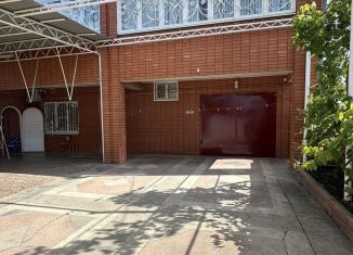 Дом на продажу, 272 м2, Армавир, Туапсинская улица, 325