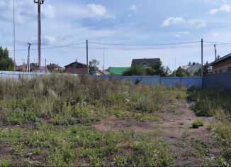 Участок на продажу, 7 сот., Уфа, Кировский район