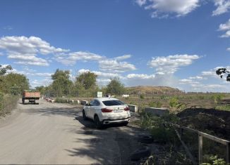 Продам земельный участок, 70 сот., Ростов-на-Дону