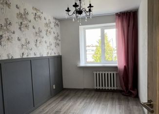 Продается 2-комнатная квартира, 43 м2, Татарстан, Даурская улица, 29