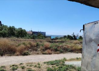 Гараж на продажу, 30 м2, Крым