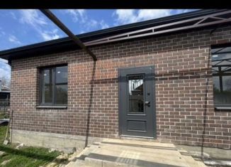 Продажа дома, 120 м2, Краснодарский край, улица Коммунаров, 156