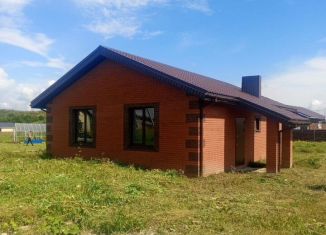 Дом на продажу, 100 м2, деревня Шудья