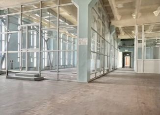 Продаю помещение свободного назначения, 860 м2, Республика Башкортостан, улица Юрия Гагарина, 39/2