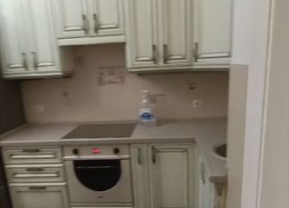 Продаю 1-комнатную квартиру, 44 м2, Ростов-на-Дону, улица Суворова, 23