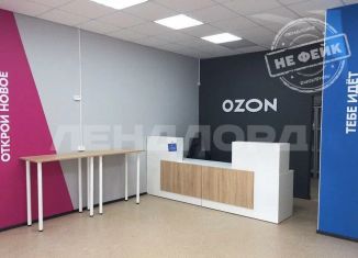 Помещение свободного назначения на продажу, 150 м2, Таганрог, улица Чехова, 333А