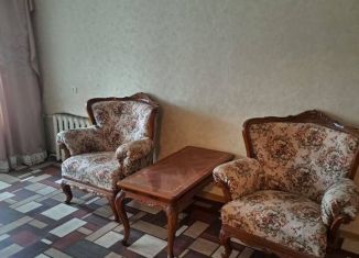 Продажа двухкомнатной квартиры, 50.2 м2, Сергач, улица Свердлова, 72