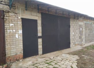 Продам гараж, 30 м2, Салават, Индустриальная улица, 16