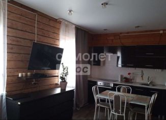 Продажа дома, 42 м2, СНТ Красный Ключ