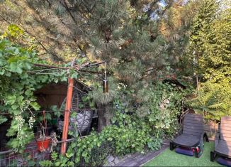 Продаю земельный участок, 6.1 сот., Ростов-на-Дону, Днепропетровская улица, 1