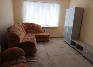 Продаю офис, 65.7 м2, Тамбов, улица Рылеева, 55