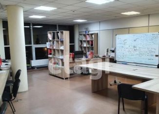Продаю офис, 926 м2, Тюмень, улица 50 лет Октября, 88