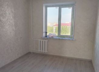 Четырехкомнатная квартира на продажу, 78.4 м2, Тобольск, микрорайон 3Б, 8