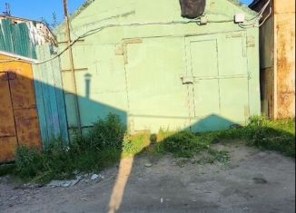 Продаю гараж, 21 м2, Мурманск