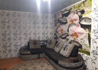 Продам 2-комнатную квартиру, 45.9 м2, Орёл, Советская улица, 75