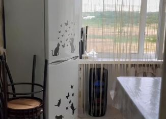 Продается 3-ком. квартира, 62 м2, Чечня