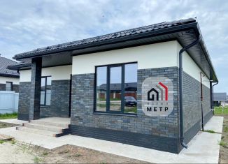 Продается дом, 128 м2, деревня 1-я Моква, Винниковская улица