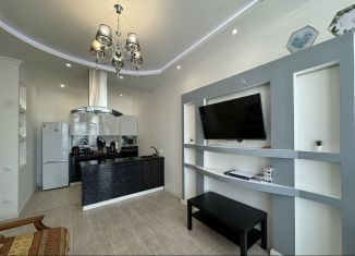 Продается 2-комнатная квартира, 65 м2, Татарстан, улица Бехтерева, 9А