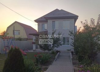 Дом на продажу, 114 м2, Воронеж, улица 50-летия ВЛКСМ, 109Б