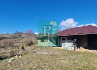 Продается дом, 104 м2, село Плотинное, улица Ленина, 64