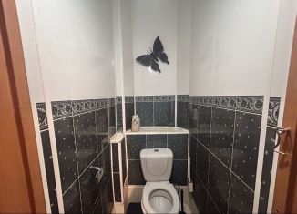 Продается четырехкомнатная квартира, 107 м2, Ростов-на-Дону, Социалистическая улица, 125/27