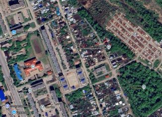 Продажа гаража, 18 м2, Республика Башкортостан, улица Ахметова