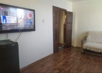 Сдается в аренду комната, 20 м2, Грозный, посёлок Абузара Айдамирова, 133/3