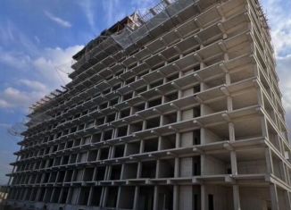 Продажа двухкомнатной квартиры, 71 м2, Махачкала, Майская улица, 28, Ленинский внутригородской район