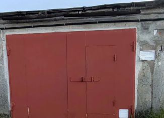 Продаю гараж, 21 м2, Северодвинск