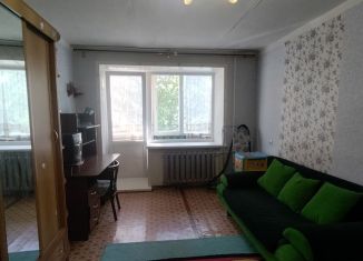 Продам 1-комнатную квартиру, 31 м2, Республика Башкортостан, улица Строителей, 49