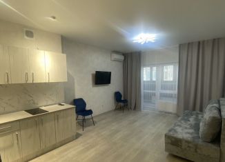 Сдаю в аренду квартиру студию, 34 м2, Республика Башкортостан, Айская улица, 51